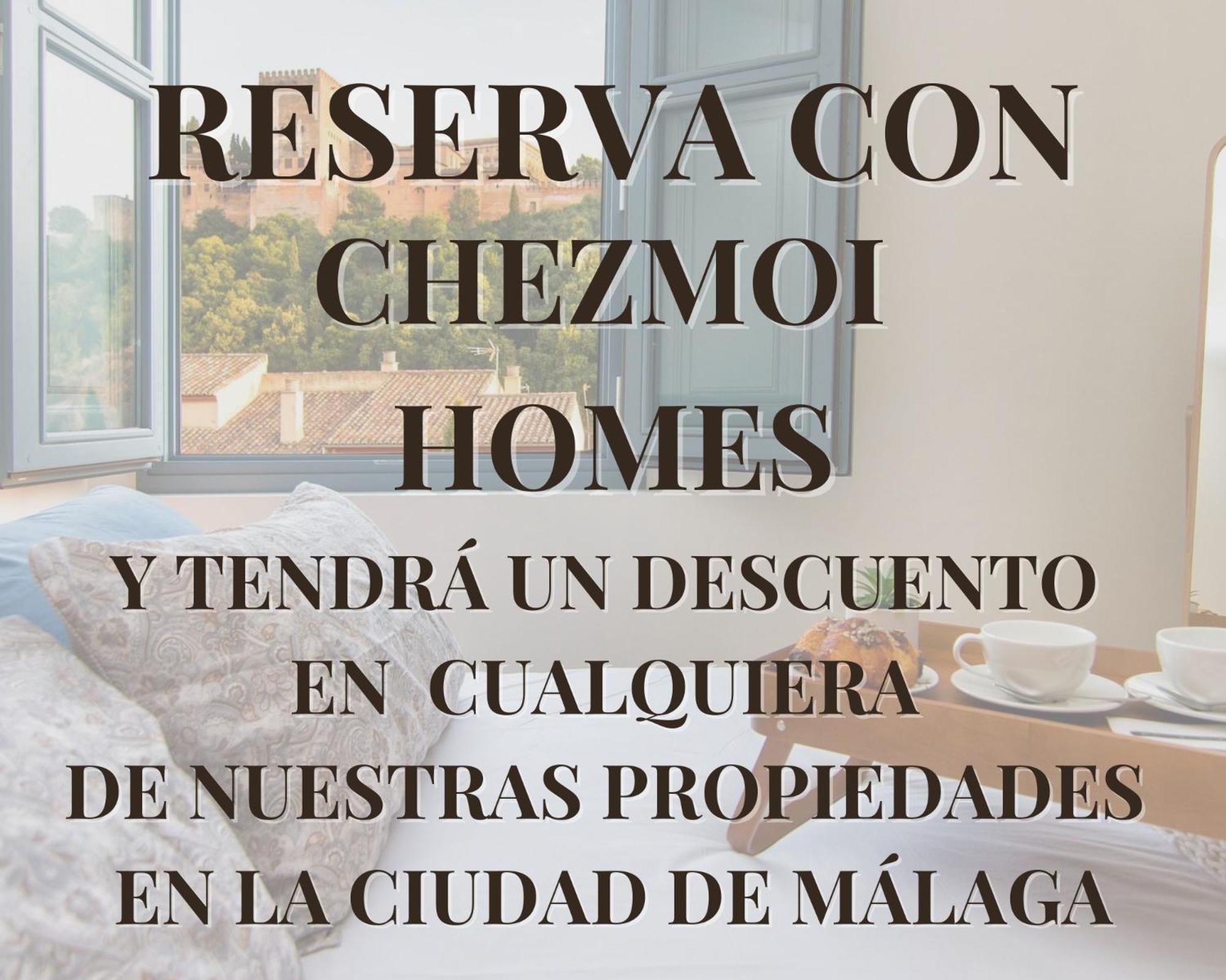 Casa Naranjos De San Matias Villa Granada Eksteriør bilde
